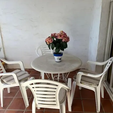 Apartman Flat Close To The In *